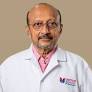Dr Pavan Sekhar